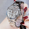 Montre Guess Trend GW0464L1 Queen