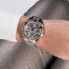 Montre Guess Trend GW0464L1 Queen