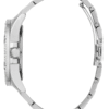 Montre Guess Trend GW0464L1 Queen