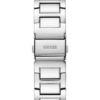 Montre Guess Trend GW0464L1 Queen