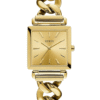 Montre Femme Guess W1029l2