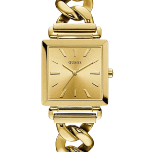 Montre Femme Guess W1029l2