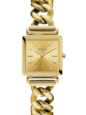 Montre Femme Guess W1029l2