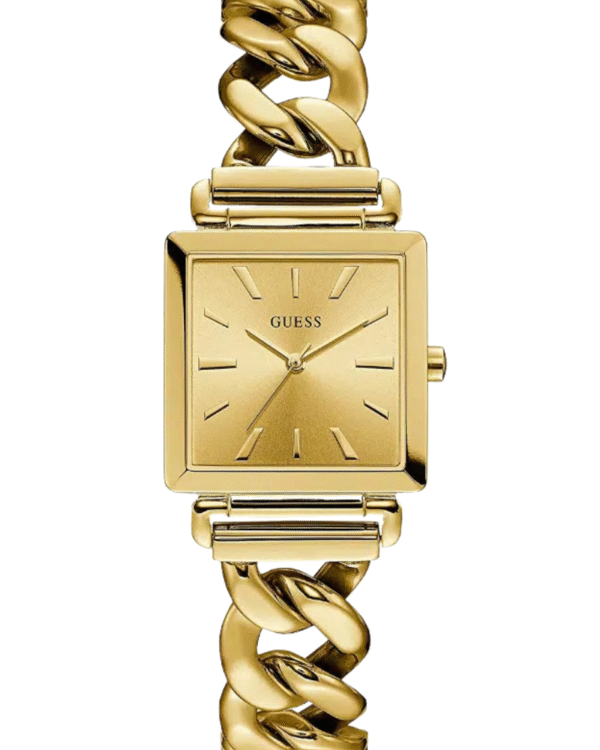La montre GUESS GW0668L2 pour femme, issue de la collection Mod ID, combine élégance contemporaine et fonctionnalité raffinée. - 2025-08-07T052507.309 Montre Femme Guess W1029l2