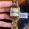 Montre Femme Guess W1029l2