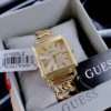 Montre Femme Guess W1029l2