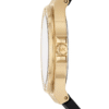 Montre Michael Kors Pour Femme MK7281