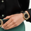 Montre Michael Kors Pour Femme MK7281