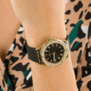 Montre Michael Kors Pour Femme MK7281