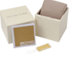 Michael Kors Dylan montre homme MK8295