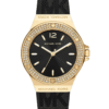 Montre Michael Kors Pour Femme MK7281