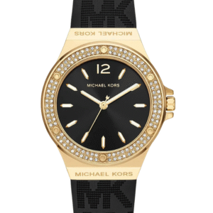 Montre Michael Kors Pour Femme MK7281