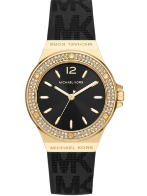 Montre Michael Kors Pour Femme MK7281