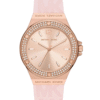 Montre Michael Kors Lennox Femme MK7282