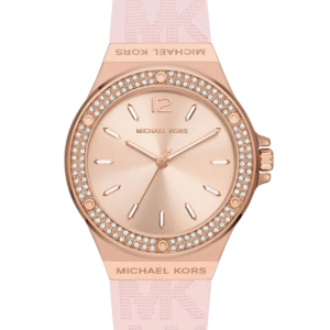Montre Michael Kors Lennox Femme MK7282
