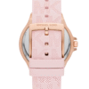 Montre Michael Kors Lennox Femme MK7282