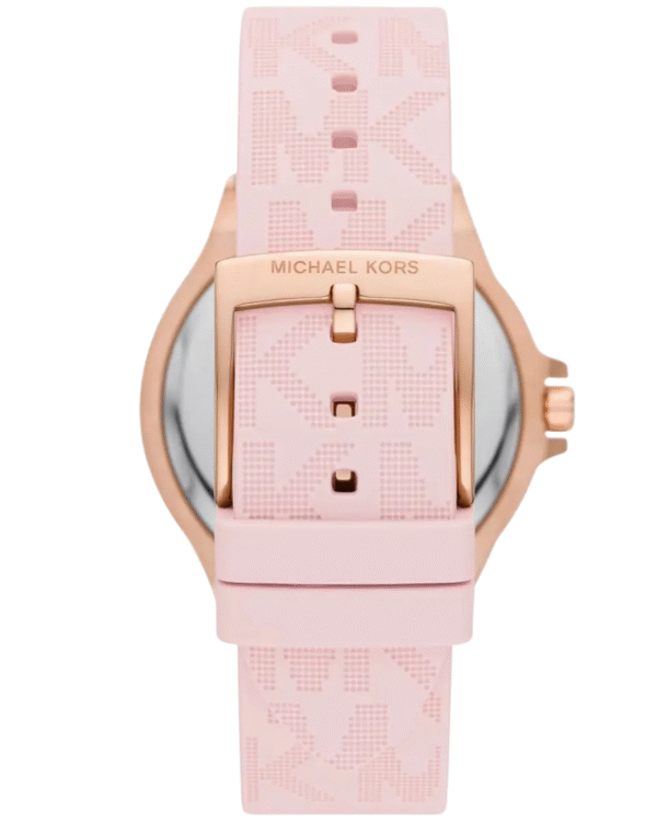 Montre Michael Kors Lennox Femme MK7282