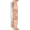 Montre Michael Kors Lennox Femme MK7282