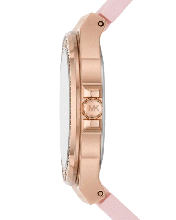 Montre Michael Kors Lennox Femme MK7282