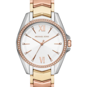 Montre Femme Michael Kors Mk6686