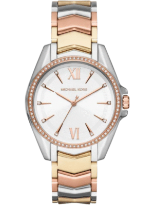 Montre Femme Michael Kors Mk6686