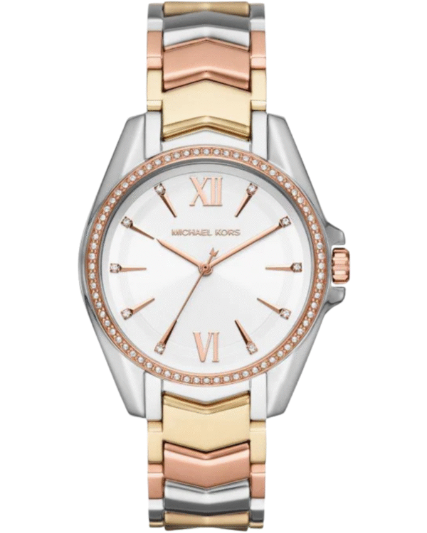 Montre Femme Michael Kors Mk6686