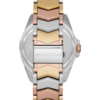 Montre Femme Michael Kors Mk6686
