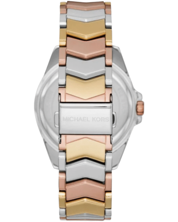 Montre Femme Michael Kors Mk6686