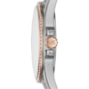 Montre Femme Michael Kors Mk6686