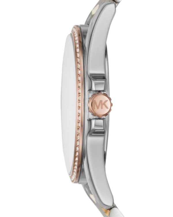 Montre Femme Michael Kors Mk6686
