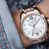Montre Femme Michael Kors Mk6686