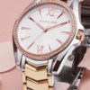 Montre Femme Michael Kors Mk6686