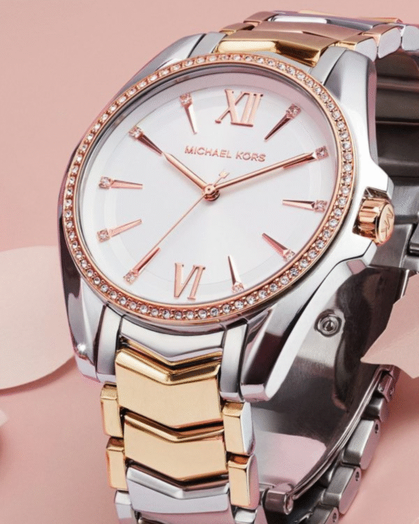 Montre Femme Michael Kors Mk6686