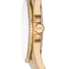 MICHAEL KORS Femme Whitney MK6693