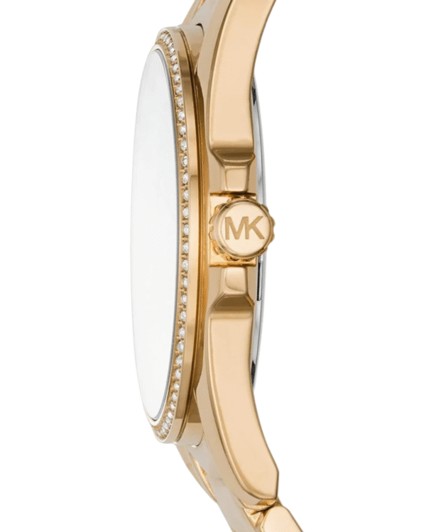 MICHAEL KORS Femme Whitney MK6693