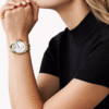 MICHAEL KORS Femme Whitney MK6693