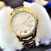 MICHAEL KORS Femme Whitney MK6693