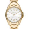 MICHAEL KORS Femme Whitney MK6693