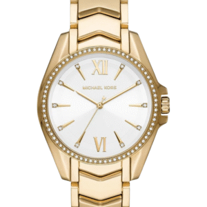 MICHAEL KORS Femme Whitney MK6693