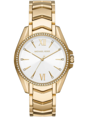 MICHAEL KORS Femme Whitney MK6693