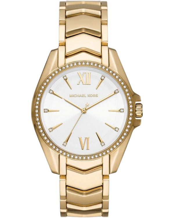 MICHAEL KORS Femme Whitney MK6693