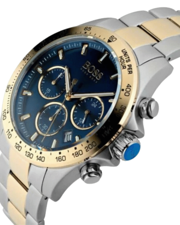 Hugo Boss Hero pour Homme 1513767