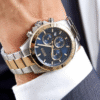 Hugo Boss Hero pour Homme 1513767