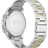 Hugo Boss Hero pour Homme 1513767