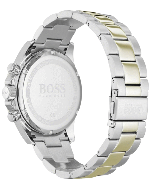 Hugo Boss Hero pour Homme 1513767