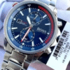 Montre  Hugo Boss Globetrotter 1513823