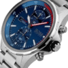 Montre  Hugo Boss Globetrotter 1513823