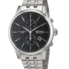 Montre Homme Hugo Boss Jet 1513383