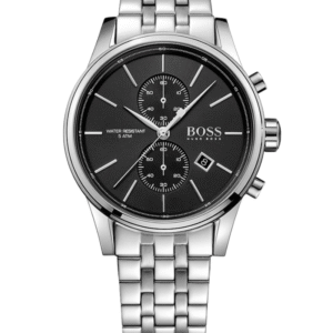 Montre Homme Hugo Boss Jet 1513383