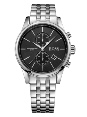 Montre Homme Hugo Boss Jet 1513383
